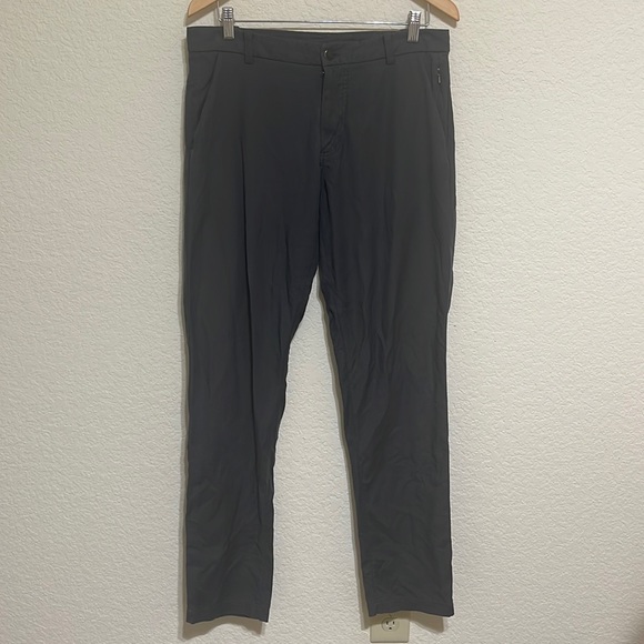 lululemon athletica Other - Lululemon Mens Pants
